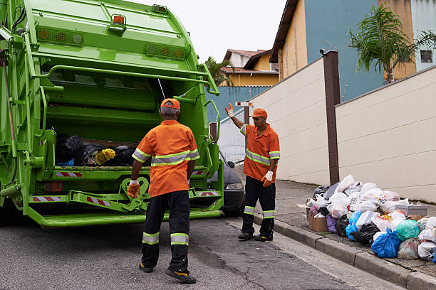 Best Electronics and E-Waste Disposal  in Ahoskie, NC